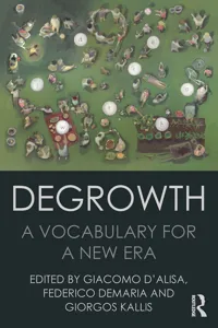 Degrowth_cover