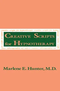 Creative Scripts For Hypnotherapy_cover