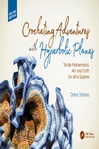 Crocheting Adventures with Hyperbolic Planes_cover