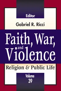 Faith, War, and Violence_cover