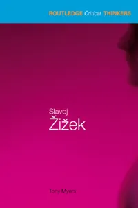 Slavoj Zizek_cover