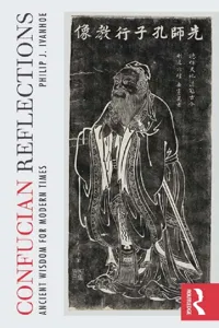 Confucian Reflections_cover