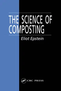The Science of Composting_cover