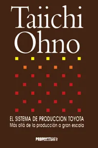 El Sistema de Produccion Toyota_cover