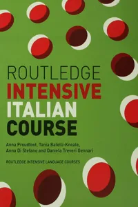 Routledge Intensive Italian Course_cover