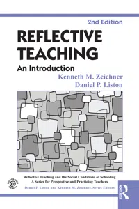 Reflective Teaching_cover