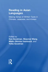 Reading in Asian Languages_cover