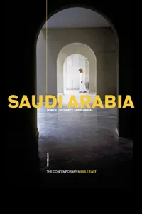 Saudi Arabia_cover