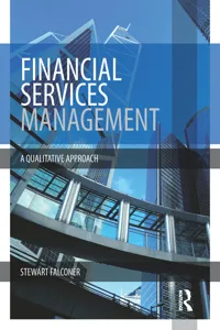 Financial Services Management_cover