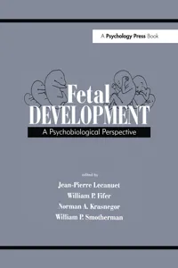 Fetal Development_cover