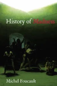 History of Madness_cover