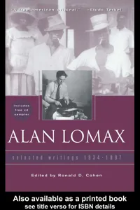 Alan Lomax_cover