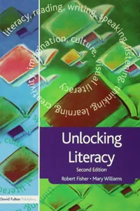 Unlocking Literacy_cover