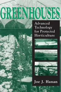 Greenhouses_cover