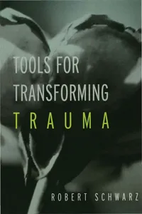 Tools for Transforming Trauma_cover