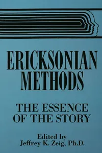 Ericksonian Methods_cover