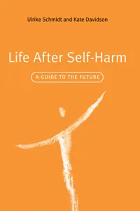 Life After Self-Harm_cover