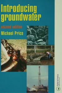 Introducing Groundwater_cover