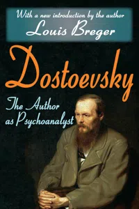 Dostoevsky_cover