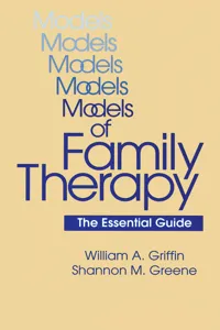 Models Of Family Therapy_cover