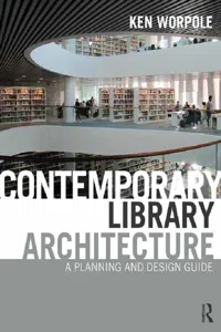 Contemporary Library Architecture_cover