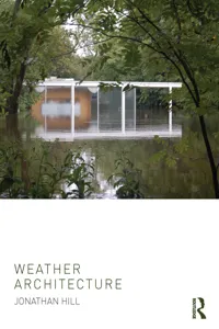 Weather Architecture_cover