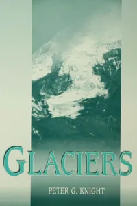 Glaciers_cover