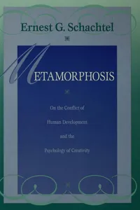 Metamorphosis_cover