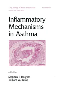 Inflammatory Mechanisms in Asthma_cover