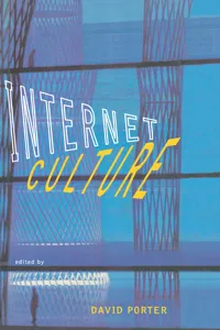 Internet Culture_cover