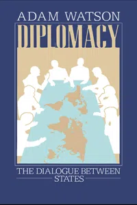 Diplomacy_cover