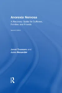 Anorexia Nervosa_cover