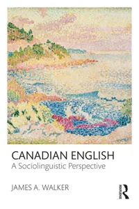 Canadian English_cover