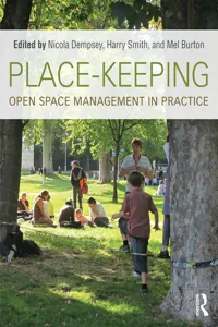 Place-Keeping_cover