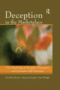 Deception In The Marketplace_cover