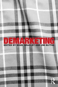 Demarketing_cover