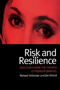 Risk and Resilience_cover