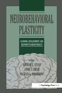 Neurobehavioral Plasticity_cover