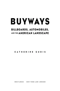 Buyways_cover