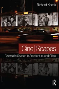 Cine-scapes_cover