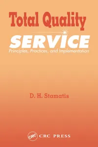Total Quality Service_cover