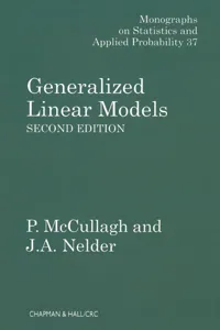Generalized Linear Models_cover