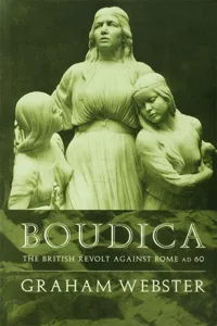 Boudica_cover