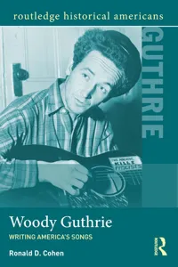 Woody Guthrie_cover