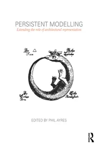 Persistent Modelling_cover