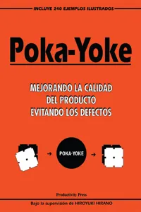 Poka-yoke_cover