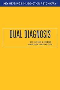 Dual Diagnosis_cover