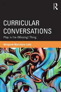 Curricular Conversations_cover