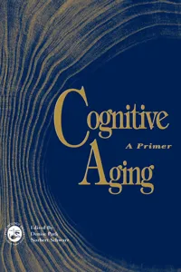 Cognitive Aging_cover