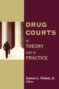 Drug Courts_cover